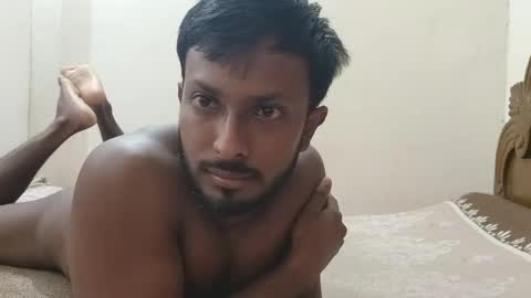 Hunky Ariyaan online show from 05.27.26