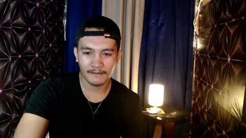 hunkylloyd online show from 12.10.24