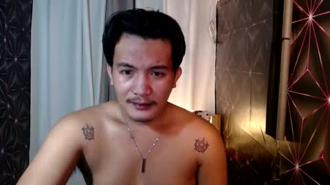 hunkylloyd online show from 12.30.24