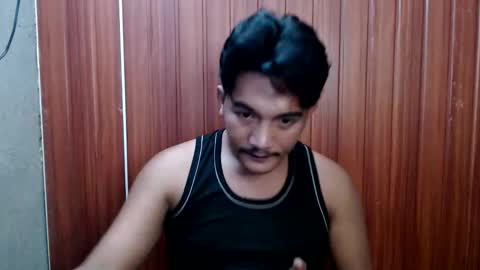 hunkylloyd online show from 10.06.25