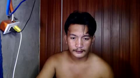 hunkylloyd online show from 10.08.25