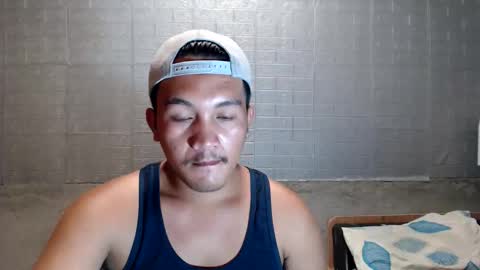 hunkylloyd online show from 12.19.25