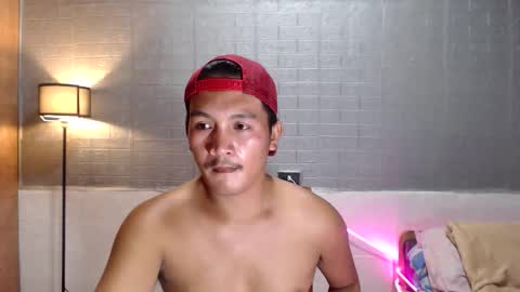 hunkylloyd online show from 03.04.26