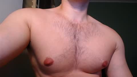 Snapshot of hunkyneighbor chatting on 12.29.24 leo online show from 12.29.24