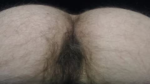  I AM NOT A DIRECTOR I AM THE BOSS            KINGDADDYSIRSTR8ALPHAMASTER online show from 01.04.25