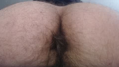  I AM NOT A DIRECTOR I AM THE BOSS            KINGDADDYSIRSTR8ALPHAMASTER online show from 01.08.25