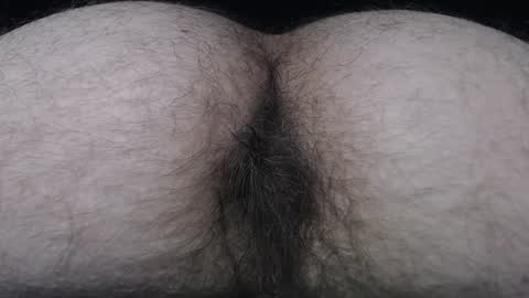  I AM NOT A DIRECTOR I AM THE BOSS            KINGDADDYSIRSTR8ALPHAMASTER online show from 01.09.25