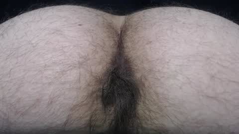  I AM NOT A DIRECTOR I AM THE BOSS            KINGDADDYSIRSTR8ALPHAMASTER online show from 01.10.25