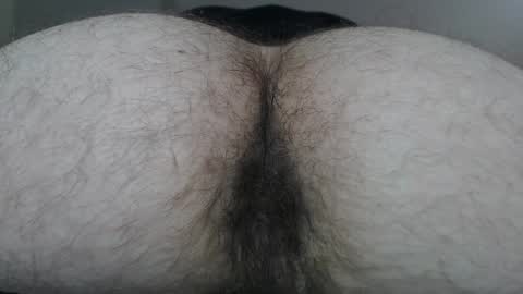  I AM NOT A DIRECTOR I AM THE BOSS            KINGDADDYSIRSTR8ALPHAMASTER online show from 01.11.25