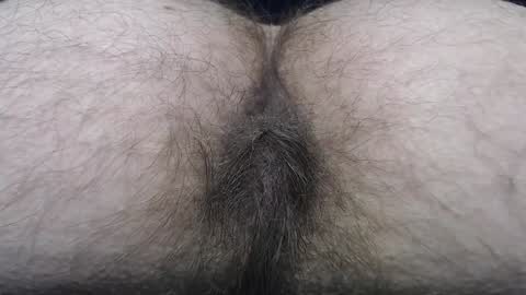  I AM NOT A DIRECTOR I AM THE BOSS            KINGDADDYSIRSTR8ALPHAMASTER online show from 01.30.25