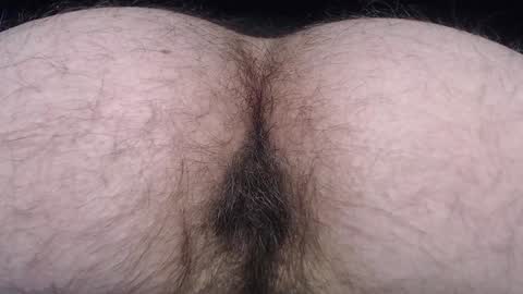  I AM NOT A DIRECTOR I AM THE BOSS            KINGDADDYSIRSTR8ALPHAMASTER online show from 02.04.25