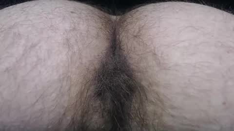  I AM NOT A DIRECTOR I AM THE BOSS            KINGDADDYSIRSTR8ALPHAMASTER online show from 02.14.25