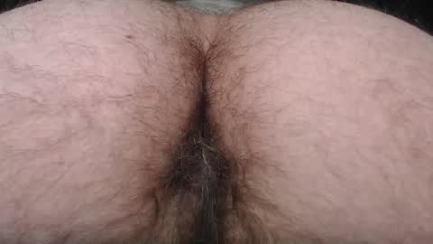  I AM NOT A DIRECTOR I AM THE BOSS            KINGDADDYSIRSTR8ALPHAMASTER online show from 02.27.25