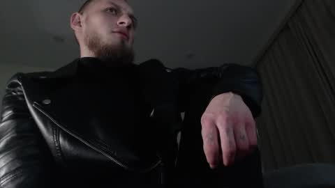  I AM NOT A DIRECTOR I AM THE BOSS            KINGDADDYSIRSTR8ALPHAMASTER online show from 03.04.25