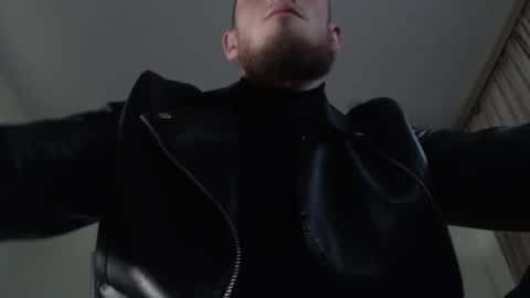  I AM NOT A DIRECTOR I AM THE BOSS            KINGDADDYSIRSTR8ALPHAMASTER online show from 03.05.25