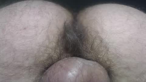  I AM NOT A DIRECTOR I AM THE BOSS            KINGDADDYSIRSTR8ALPHAMASTER online show from 03.06.25