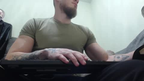  I AM NOT A DIRECTOR I AM THE BOSS            KINGDADDYSIRSTR8ALPHAMASTER online show from 09.14.25