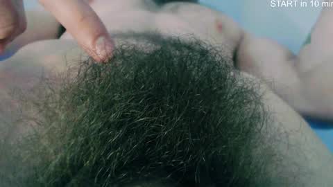  I AM NOT A DIRECTOR I AM THE BOSS            KINGDADDYSIRSTR8ALPHAMASTER online show from 10.24.25