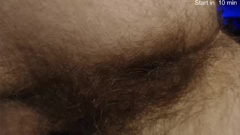  I AM NOT A DIRECTOR I AM THE BOSS            KINGDADDYSIRSTR8ALPHAMASTER online show from 10.29.25