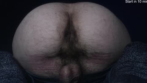  I AM NOT A DIRECTOR I AM THE BOSS            KINGDADDYSIRSTR8ALPHAMASTER online show from 11.08.25