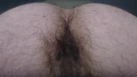  I AM NOT A DIRECTOR I AM THE BOSS            KINGDADDYSIRSTR8ALPHAMASTER online show from 02.18.26