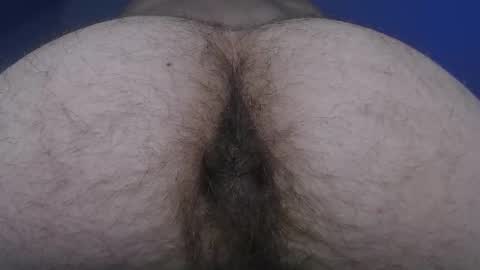  I AM NOT A DIRECTOR I AM THE BOSS            KINGDADDYSIRSTR8ALPHAMASTER online show from 02.21.26