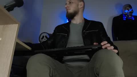  I AM NOT A DIRECTOR I AM THE BOSS            KINGDADDYSIRSTR8ALPHAMASTER online show from 03.01.26