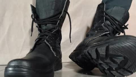  I AM NOT A DIRECTOR I AM THE BOSS            KINGDADDYSIRSTR8ALPHAMASTER online show from 03.05.26