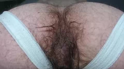 I AM NOT A DIRECTOR I AM THE BOSS            KINGDADDYSIRSTR8ALPHAMASTER online show from 07.08.26