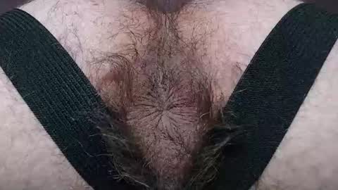 I AM NOT A DIRECTOR I AM THE BOSS            KINGDADDYSIRSTR8ALPHAMASTER online show from 07.18.26