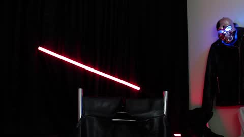  I AM NOT A DIRECTOR I AM THE BOSS            KINGDADDYSIRSTR8ALPHAMASTER online show from 07.29.26