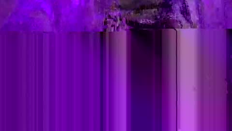 hunny906 online show from 09.30.25