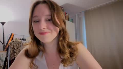 Ines online show from 05.17.26