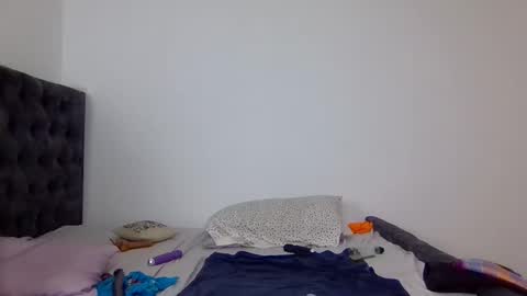 hunny online show from 11.16.25