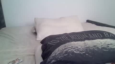 hunny online show from 12.03.25