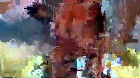 Snapshot of hunnyteaser chatting on 01.08.26 hunny online show from 01.08.26