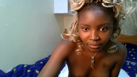 Snapshot of hunnyteaser chatting on 02.01.26 hunny online show from 02.01.26