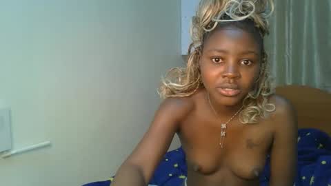 Snapshot of hunnyteaser chatting on 02.10.26 hunny online show from 02.10.26