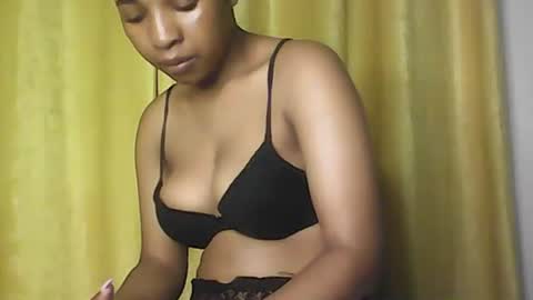 hunsweetpie online show from 09.11.25