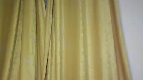 hunsweetpie online show from 09.13.25