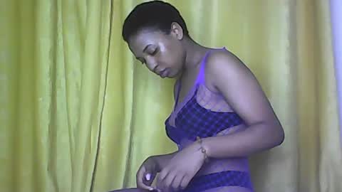 hunsweetpie online show from 09.15.25