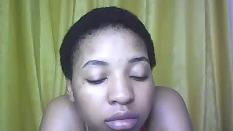 hunsweetpie online show from 09.19.25