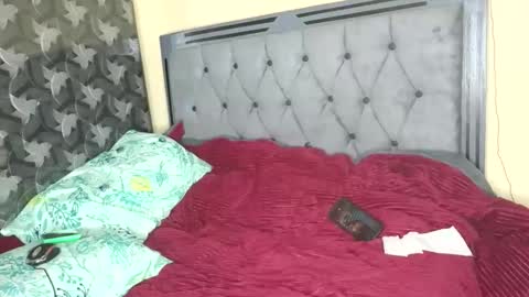 Snapshot of hunsweetpie chatting on 03.08.26 hunsweetpie online show from 03.08.26