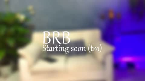 Hunter  online show from 09.18.25