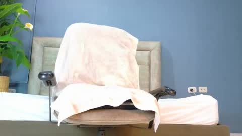 Hunter  online show from 02.03.26