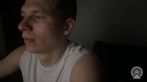 Snapshot of hunter_f1t chatting on 06.01.26 Hunter online show from 06.01.26