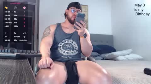   online show from 05.04.26