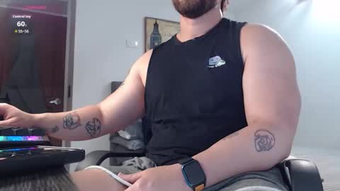   online show from 06.11.26