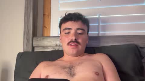 Snapshot of hunterbentleyy chatting on 09.08.25 Hunter online show from 09.08.25