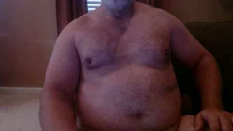 Snapshot of huntermark1 chatting on 12.26.24 huntermark1 online show from 12.26.24